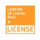 Lancom R+S UF-760-3Y BASIC LICENSE (3