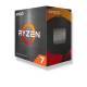 AMD 100-100001582BOX RYZEN 7 5800XT 4.80GHZ 8 CORE