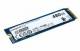 Kingston SEDC2000BM8/480G 480G DC2000B PCIE 4.0 M.2 2280