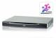 Aten KVM switch 40-fold, VGA/PS2/USB/TP, LAN (IP-capable)