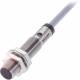Balluff BES 515-325-BO-C-PU-05 Sensors Inductive BES02EJ