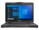 GETAC B360G2 I7-1260P W11+16/512GB