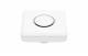 Netgear BE18400 INSIGHT WIFI 7 AP