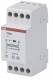 ABB ABB TS8/8 Klingeltransformator 8VA 8 2CSM228665R0812