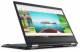T1A LENOVO TP 370 I5-3700U