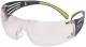 3M SF410AS Schutzbrille Secure Fit I/O verspiegelt 7100078988