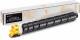 Kyocera Toner TK-8525Y Yellow (Up to 20,000 pages)
