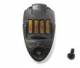 CINO Ersatzteil, F780BT, F788BT Connection Cap