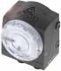 Balluff BVS OI-3-153-E vision sensor BVS0017