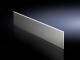 Rittal SV 9682318 Front panel top IP 54 BH: 800x100mm