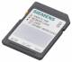 Siemens 6AV6881-0AP40-0AA0 SIMATIC HMI SD memory card 32 GB