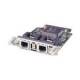 Cisco VWIC-1MFT-E1= Modul 1-Port RJ-48 Mult
