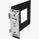 AXIS accessory/spare part TF9903 DIN RAIL CLIP