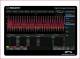 Siglent SDS2000XP-PA Software Option / The SDS2000XP-PA software option is for performance analysis of the SDS6000L series
