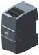 Siemens 6ES72221BF320XB0 SIMATIC S7-1200 digital output SM 1222 8DO 24VDC