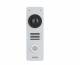 AXIS Access Control I8116-E White Network Video Intercom