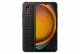Samsung Galaxy XCover 7 EE schwarz Telekom