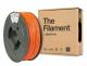 Spectrum TF-24024 The Filament · PETG · MACHINERY ORANGE · 1.75mm · 1kg