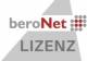 beroNet SIP to SIP license, 8 sessions, for BNSBC-M