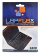 MediTouch 2006546 Tastaturschutz Lapflex und Laptop - Verschiedene Größen