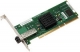 LSI Logic 2Gbit Fibre Channel Adapterkit
