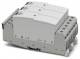 Phoenix Contact 2905871 Phoenix FLT-SEC-H-T1-3C-264/25-FM Blitzstromableiter Typ 1