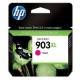 HP 903XL High Yield Magenta Original