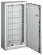 Hager FL73SP wall cabinet IP65 SKII 1150x850x300mm UV res.