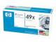 HP Q5949X