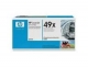 HP 49X - toner cartridge