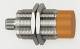 Ifm Electronic IIM209 Inductive sensor, Metal thread M30 x 1.5