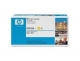 HP C9732A - toner cartridge