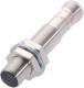 Balluff inductive sensor, BES M12MG1-PSC60B-S04G