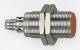 Ifm Electronic IGS210 Inductive sensor, Metal thread M18 x 1