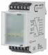 Metz Connect 11043513 BTR ADU-C12 0-10V 4DO Analog Digital-Umsetzer