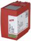 Dehn + Soehne 972020 Dehn DG MOD E DC 242 ÜS-Ableiter T2 Varistor-Schutzmod für DEHNguard SE/ME