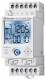 Finder 840200240000 multifunctional time relay digital