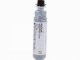 Ricoh Type 1270D Toner Cartridge - Black - Laser - 7000 Page