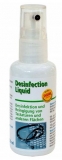 Indafa Disinfection Liquid 50 ml MED