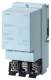 Siemens 3RK13045LS404AA0 ET 200 PRO DSE ST direct starter standard mech. Switch