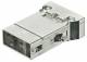 Harting 9140083017 Han MegaBit contact-M shield connection