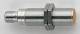 Ifm Electronic IGS208 Inductive sensor, Metal thread M18 x 1