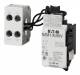 Moeller 259531 EATON NZM1-XUHIV24AC undervoltage, trigger 2VHI 