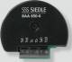 Siedle 200032255-00 bus audio extraction BAA650-0,