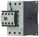 Moeller 277798 EATON DILM40-22 (230V50Hz 240V60HZ), Contactor 18.5 kW/400VAC 