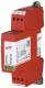 Dehn + Soehne 953207 Dehn DRM2P60FM Überspannungsableiter Typ 3 DEHNrail M 2pol 60V