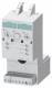 Siemens 3RF29900KA16 SIEM 3RF2990-0KA16 power controller current degree C 400-600V/24V AC/DC 3RF2990-0KA16