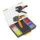 Weidmüller CRIMP-SET PZ 4 D Sortiment Crimpwerkzeug 9028630000