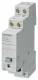 Siemens 5TT41122 SIEM 5TT4112-2 remote switch with 2 closures for AC230V, 400V 16A control DC24V