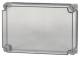 Moeller 074155 EATON D200-CI43 CI enclosure lid, 375x250x100mm 074 155
